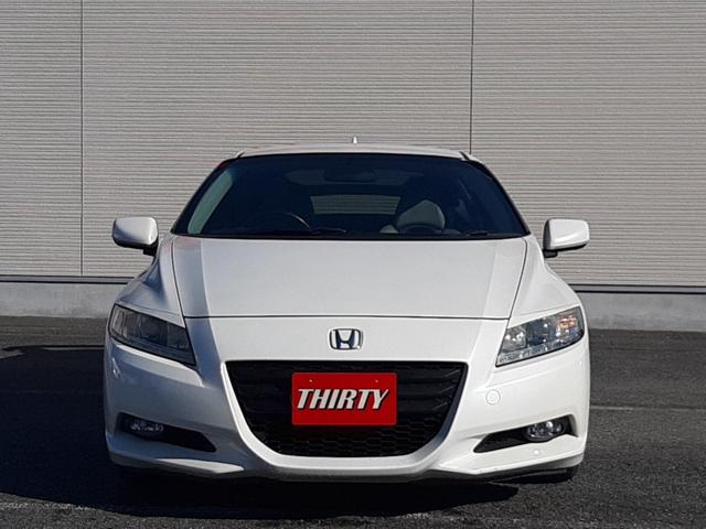 ���@�O���O�@���@�k�֓������ԓ��@��`�h�b����`�o�C�p�X�ɂĈɐ���s�X���ʂցA�ɐ���I�[�g���[�X�꓌�M�����E�܁A�P�ڂ̐M�����i����ɂ��������K�[�f���Y�����āj���܂R�O�O�������ł��B