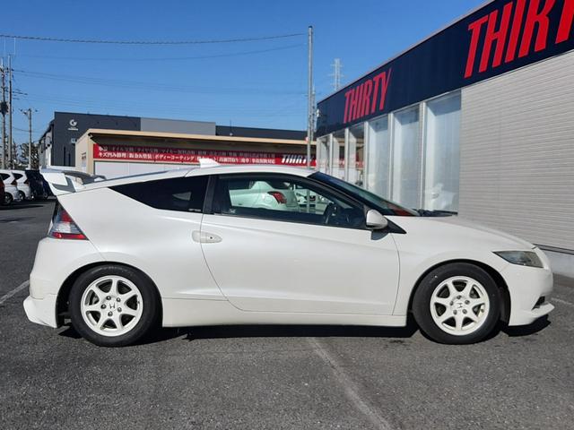 ���@�O���E���@���P�O�O��ȏ�̓W���X�y�[�X�ōL�X�ƌ䗗���������܂��B