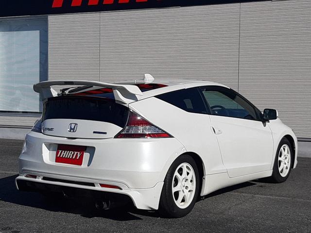 ���@�O���E��@���@�ǂ�Ȃ��Ƃł��\���܂���B�^��A����A���k�Ȃ�ł����C�y�ɂ��A�����������B