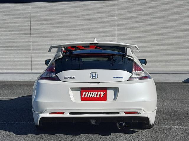 ���@�O����@���@�ǂ�Ȃ��Ƃł��\���܂���B�^��A����A���k�Ȃ�ł����C�y�ɂ��A�����������B