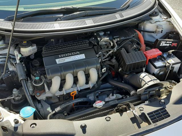 ���@�@�ց@���@���X�͍��y��ʏȊ֓����^�ǔF�؎����ԕ��𐮔����Ɓ@�����H��ł��B