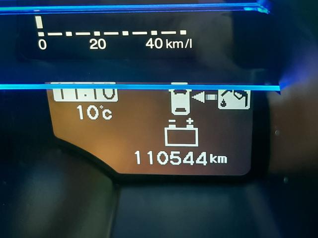 ���@���[�^�[�@���@�{�ԗ��͑��s�����Ǘ��V�X�e���ŊǗ�����Ă���܂��B