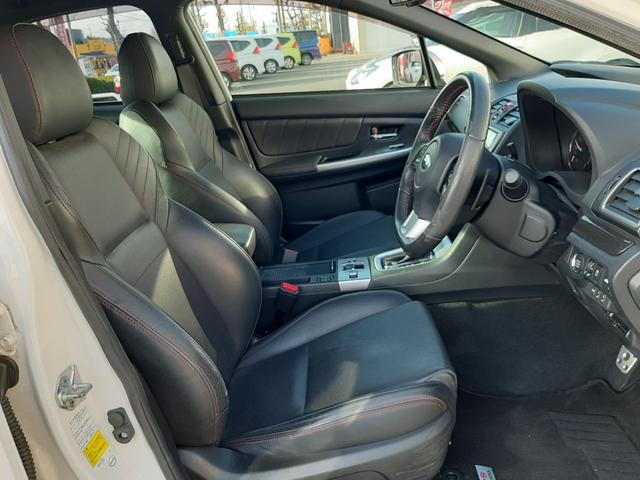 ���@�^�]�ȁ@���@���̃h�A���J�����Ƃ��A�����I�h���C�u�̎n�܂�ł��B