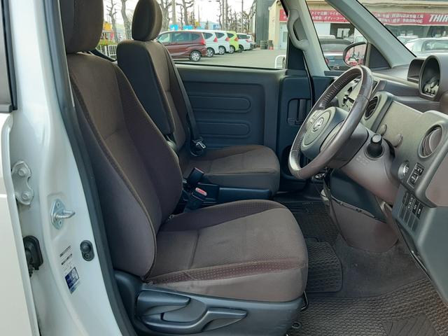 ���@�^�]�ȁ@���@���̃h�A���J�����Ƃ��A�����I�h���C�u�̎n�܂�ł��B