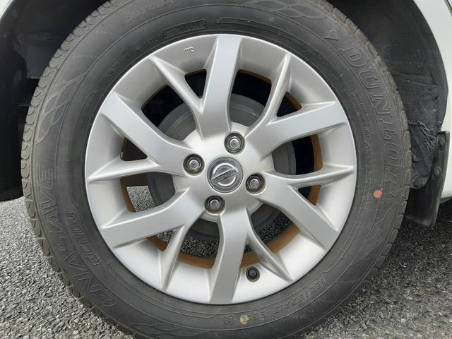 ノート ｅ－パワー　メダリスト　禁煙車　純正ナビ　アラウンドビューモニター　前後ソナー　フルセグＴＶ　Ｂｌｕｅｔｏｏｔｈ　フルオートエアコン　レーンキープ　インテリジェントルームミラー　ハーフレザーシート　ＬＥＤオートライト（68枚目）