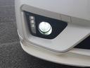 ＲＳ　６ＭＴ　禁煙車　ＣＴＢＡ　ケンウッドナビ　バックモニター　ＥＴＣ　ＬＥＤオートライト　ドラレコ　オートリトラクタブルＤミラー　ＢＬＩＴＺ車高調　フルオートエアコン　スマートキー　Ｂｌｕｅｔｏｏｔｈ(42枚目)