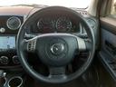 MAZDA VERISA
