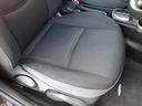 MAZDA VERISA