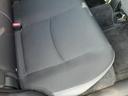MAZDA VERISA