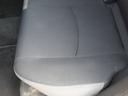 MAZDA VERISA