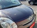 MAZDA VERISA