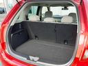 Ｃ　ドレスアップパッケージ　禁煙車　純正ナビ　アドバンストキー　走行３万キロ　ビルトインＥＴＣ　フルセグ　Ｂｌｕｅｔｏｏｔｈ　オートワイパー（16枚目）