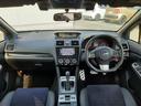 ２．０ＧＴ－Ｓアイサイト　純正ナビ　バックモニター　パドルシフト　アダプティブクルーズコントロール　レーンキープ　ＥＴＣ車載器　フルセグＴＶ　Ｂｌｕｅｔｏｏｔｈ　ＳＴＩタワーバー　デュアルオートエアコン　ＷＲブルー（10枚目）
