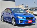 ２．０ＧＴ－Ｓアイサイト　純正ナビ　バックモニター　パドルシフト　アダプティブクルーズコントロール　レーンキープ　ＥＴＣ車載器　フルセグＴＶ　Ｂｌｕｅｔｏｏｔｈ　ＳＴＩタワーバー　デュアルオートエアコン　ＷＲブルー（20枚目）