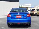 ２．０ＧＴ－Ｓアイサイト　純正ナビ　バックモニター　パドルシフト　アダプティブクルーズコントロール　レーンキープ　ＥＴＣ車載器　フルセグＴＶ　Ｂｌｕｅｔｏｏｔｈ　ＳＴＩタワーバー　デュアルオートエアコン　ＷＲブルー（24枚目）
