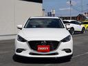 MAZDA AXELA SPORT