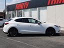 MAZDA AXELA SPORT