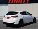 MAZDA AXELA SPORT