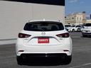 MAZDA AXELA SPORT