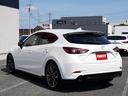 MAZDA AXELA SPORT