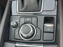 MAZDA AXELA SPORT