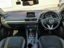 MAZDA AXELA SPORT