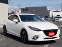 MAZDA AXELA SPORT