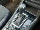 MAZDA AXELA SPORT