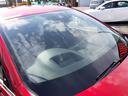 MAZDA MAZDA3 FASTBACK