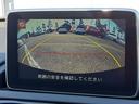 ロードスター Ｓスペシャルパッケージ　６速ＭＴ　禁煙車　純正ナビ　ＢＯＳＥサウンド　バックモニター　ＡＵＤＩＯＰＩＬＯＴ２＋９スピーカー　ＬＥＤオートライト　ドライブレコーダー　フルオートＡＣ　レインセンサーワイパー　Ｂｌｕｅｔｏｏｔｈ（4枚目）