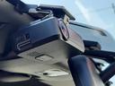 Ｓスペシャルパッケージ　６速ＭＴ　禁煙車　純正ナビ　ＢＯＳＥサウンド　バックモニター　ＡＵＤＩＯＰＩＬＯＴ２＋９スピーカー　ＬＥＤオートライト　ドライブレコーダー　フルオートＡＣ　レインセンサーワイパー　Ｂｌｕｅｔｏｏｔｈ（9枚目）