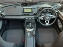Ｓスペシャルパッケージ　６速ＭＴ　禁煙車　純正ナビ　ＢＯＳＥサウンド　バックモニター　ＡＵＤＩＯＰＩＬＯＴ２＋９スピーカー　ＬＥＤオートライト　ドライブレコーダー　フルオートＡＣ　レインセンサーワイパー　Ｂｌｕｅｔｏｏｔｈ（10枚目）