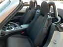 Ｓスペシャルパッケージ　６速ＭＴ　禁煙車　純正ナビ　ＢＯＳＥサウンド　バックモニター　ＡＵＤＩＯＰＩＬＯＴ２＋９スピーカー　ＬＥＤオートライト　ドライブレコーダー　フルオートＡＣ　レインセンサーワイパー　Ｂｌｕｅｔｏｏｔｈ（13枚目）