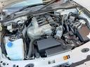 Ｓスペシャルパッケージ　６速ＭＴ　禁煙車　純正ナビ　ＢＯＳＥサウンド　バックモニター　ＡＵＤＩＯＰＩＬＯＴ２＋９スピーカー　ＬＥＤオートライト　ドライブレコーダー　フルオートＡＣ　レインセンサーワイパー　Ｂｌｕｅｔｏｏｔｈ（26枚目）