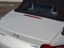 Ｓスペシャルパッケージ　６速ＭＴ　禁煙車　純正ナビ　ＢＯＳＥサウンド　バックモニター　ＡＵＤＩＯＰＩＬＯＴ２＋９スピーカー　ＬＥＤオートライト　ドライブレコーダー　フルオートＡＣ　レインセンサーワイパー　Ｂｌｕｅｔｏｏｔｈ（50枚目）