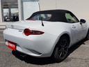 Ｓスペシャルパッケージ　６速ＭＴ　禁煙車　純正ナビ　ＢＯＳＥサウンド　バックモニター　ＡＵＤＩＯＰＩＬＯＴ２＋９スピーカー　ＬＥＤオートライト　ドライブレコーダー　フルオートＡＣ　レインセンサーワイパー　Ｂｌｕｅｔｏｏｔｈ（53枚目）