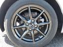 Ｓスペシャルパッケージ　６速ＭＴ　禁煙車　純正ナビ　ＢＯＳＥサウンド　バックモニター　ＡＵＤＩＯＰＩＬＯＴ２＋９スピーカー　ＬＥＤオートライト　ドライブレコーダー　フルオートＡＣ　レインセンサーワイパー　Ｂｌｕｅｔｏｏｔｈ（59枚目）