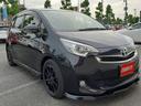 Ｓ　ユーザー買取車　ＬＥＤオートライト　禁煙車　純正ナビ　モデリスタローダウンスプリング　ＬＭスポーツ１６ＡＷ　クルーズコントロール　走行５．６Ｋｍ　フルセグＴＶ　Ｂｌｕｅｔｏｏｔｈ（55枚目）
