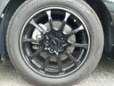 Ｓ　ユーザー買取車　ＬＥＤオートライト　禁煙車　純正ナビ　モデリスタローダウンスプリング　ＬＭスポーツ１６ＡＷ　クルーズコントロール　走行５．６Ｋｍ　フルセグＴＶ　Ｂｌｕｅｔｏｏｔｈ（61枚目）