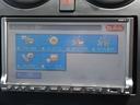 NISSAN DUALIS