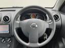 NISSAN DUALIS