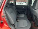 NISSAN DUALIS