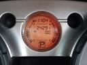 NISSAN DUALIS