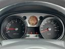 NISSAN DUALIS