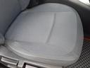 NISSAN DUALIS
