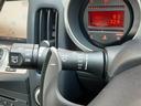 バージョンＴ　ＮＩＳＭＯマフラー／スポーツリセッティング　ＮＩＳＭＯ足回り　バージョンＳＴ用レイズ１９ＡＷ　ＢＯＳＥサウンド　純正ナビ　　バックモニター　ＥＴＣ　ＨＩＤオートライト　パワーシート　シートヒーター（34枚目）