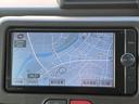 ■　装備　■　純正ＳＤナビ　：フルセグＴＶ　Ｂｌｕｅｔｏｏｔｈ接続対応