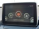 ■　装備２　■　ＭＡＺＤＡ純正ナビ：フルセグＴＶ　Ｂｌｕｅｔｏｏｔｈ対応
