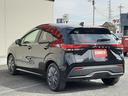 Ｘ　純正９型ディスプレイ　ワイヤレス充電　禁煙車　アラウンドビューモニター　インテリジェントミラー　純正ドラレコ　ＥＴＣ２．０　ＬＥＤオートライト　ブラインドスポットミニター　前後ソナー　カープレイ対応（25枚目）
