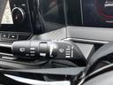 Ｘ　純正９型ディスプレイ　ワイヤレス充電　禁煙車　アラウンドビューモニター　インテリジェントミラー　純正ドラレコ　ＥＴＣ２．０　ＬＥＤオートライト　ブラインドスポットミニター　前後ソナー　カープレイ対応（32枚目）